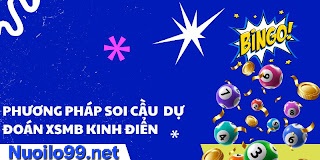 soi cầu 1200