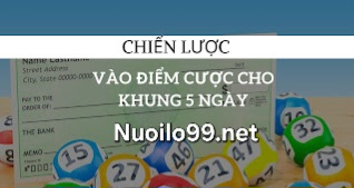 soi cầu 1200