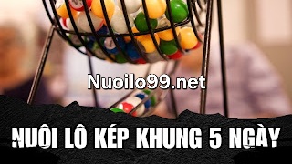 soi cầu 1200