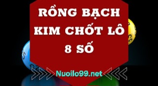 soi cầu 1200