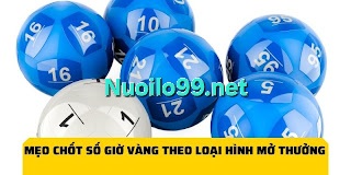 soi cầu 1200
