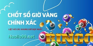 soi cầu 1200