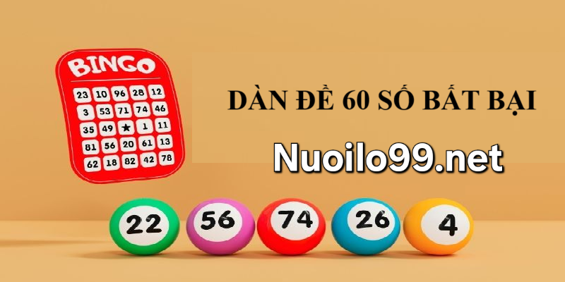 soi cầu 1200