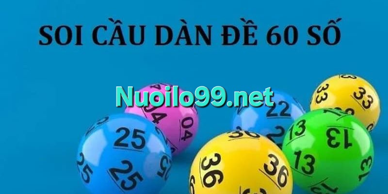 soi cầu 1200