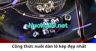 soi cầu 1200