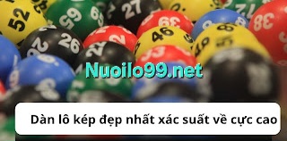 soi cầu 1200