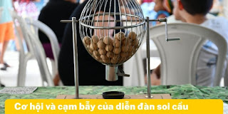 soi cầu 1200