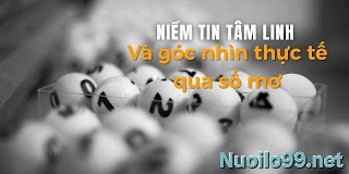 soi cầu 1200
