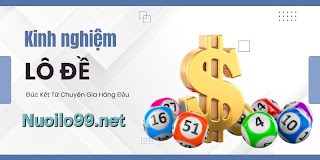 soi cầu 1200