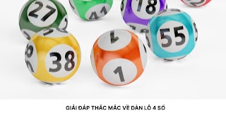 soi cầu 1200