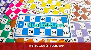soi cầu 1200