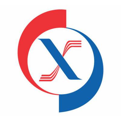 Bạch thủ lô chuẩn xác lãi lớn mỗi tháng