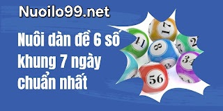 soi cầu 1200