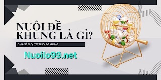soi cầu 1200