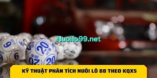 soi cầu 1200