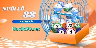 soi cầu 1200
