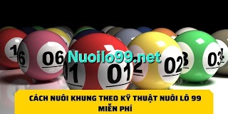 soi cầu 1200