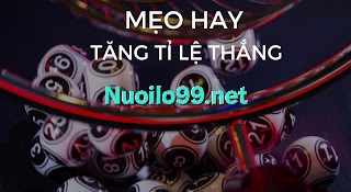 soi cầu 1200