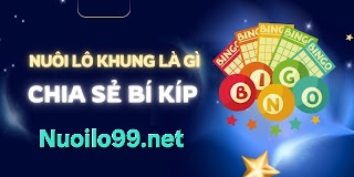 soi cầu 1200