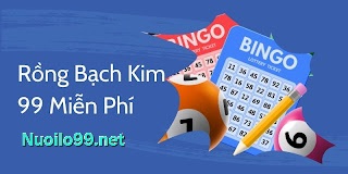 soi cầu 1200