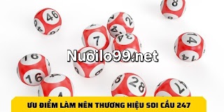 soi cầu 1200