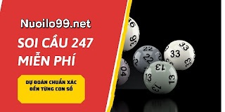 soi cầu 1200