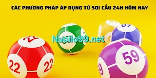 soi cầu 1200