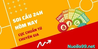 soi cầu 1200