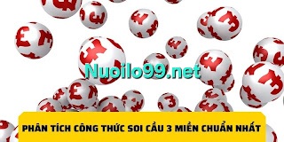 soi cầu 1200