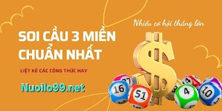 soi cầu 1200