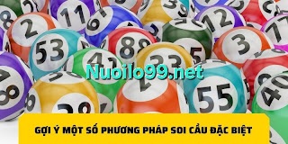 soi cầu 1200