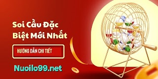soi cầu 1200