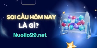soi cầu 1200