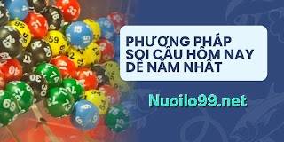 soi cầu 1200