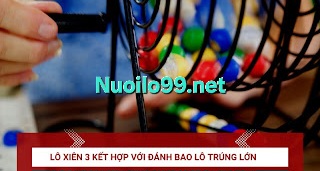 soi cầu 1200