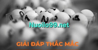 soi cầu 1200