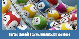 soi cầu 1200