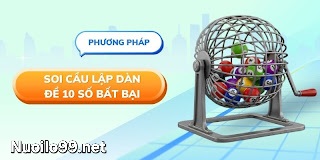 soi cầu 1200