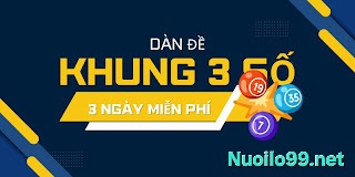 soi cầu 1200