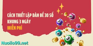 soi cầu 1200