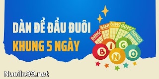 soi cầu 1200