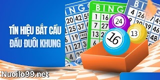 soi cầu 1200