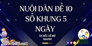 soi cầu 1200